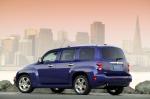 Chevrolet HHR 2006 года